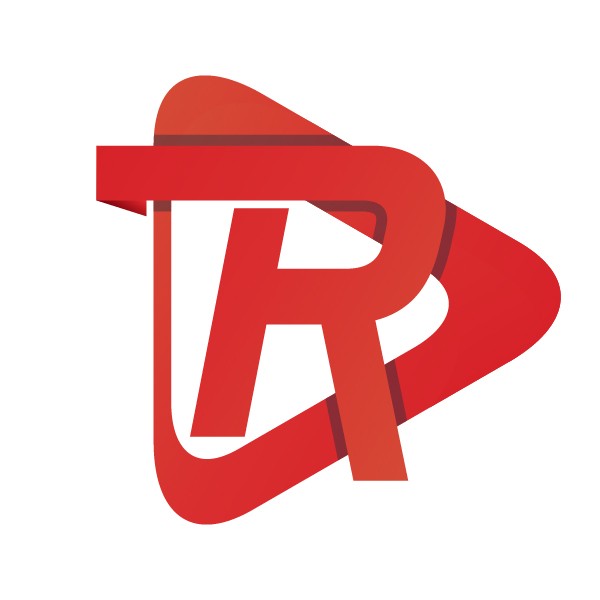 Render Media Agency